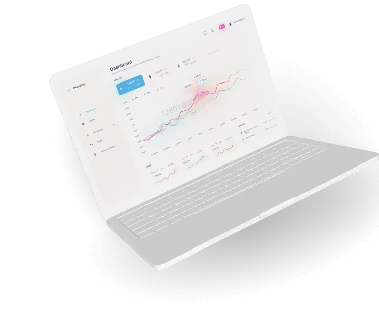 Instant +X2 Flarex  - Leveraging Advancing Artificial Intelligence Methods