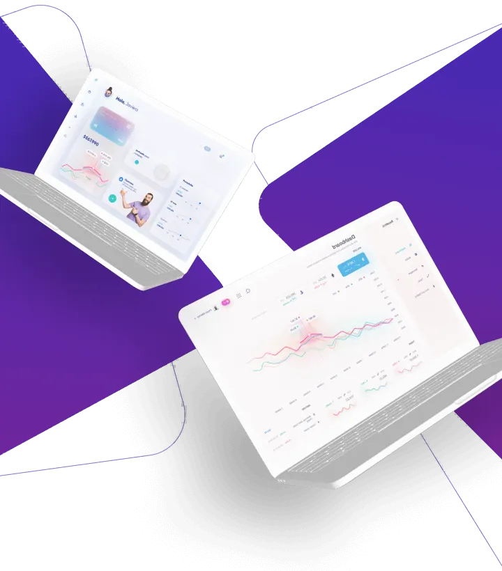 Instant +X2 Flarex  - Exploring the Instant +X2 Flarex  Experience